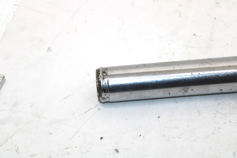 1989 Yamaha Srv Oem Front Shock Damper 84L-22401-00-00 SY134