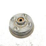 88-02 Kawasaki Bayou 220 OEM Front Brake Drum 41038-1327 AK33
