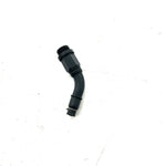 04 Honda Foreman Rubicon 500 4x4 OEM Choke Plunger Guide 16046-HN2-003 AH86