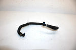 18 Ski-doo Mxz X 600r E-tec Oem Hose Assy 513033906 SSS1