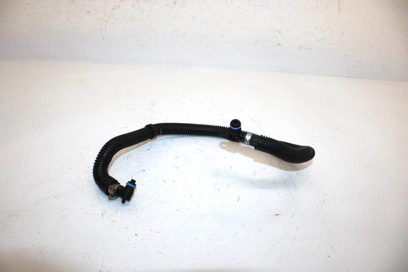18 Ski-doo Mxz X 600r E-tec Oem Hose Assy 513033906 SSS1