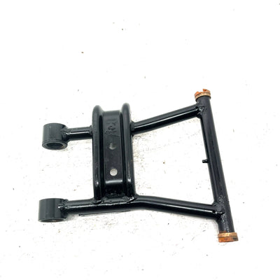 99-02 Polaris Sportsman 500 OEM Rear Right Lower A Arm 1012718-067 AP220