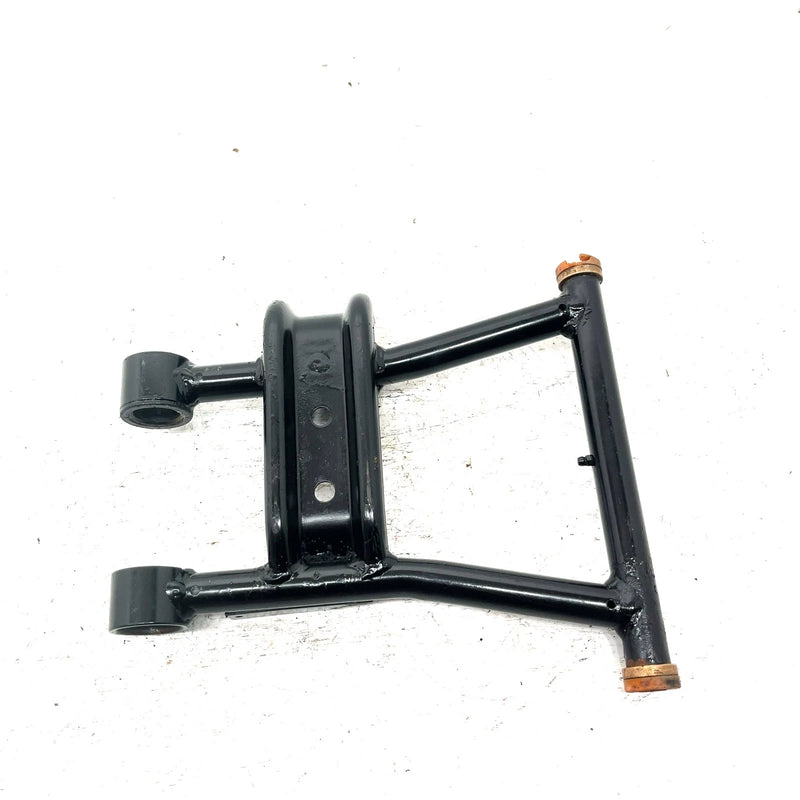 99-02 Polaris Sportsman 500 OEM Rear Right Lower A Arm 1012718-067 AP220