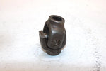 1984 Honda Atc 200 Esa Oem Rear Drive Shaft Joint 40200-969-000 AH60