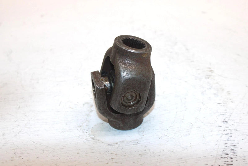 1984 Honda Atc 200 Esa Oem Rear Drive Shaft Joint 40200-969-000 AH60