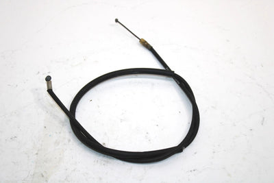 2005 Yamaha Rs Vector Er Oem Choke Cable 8ES-26330-00-00 SY59