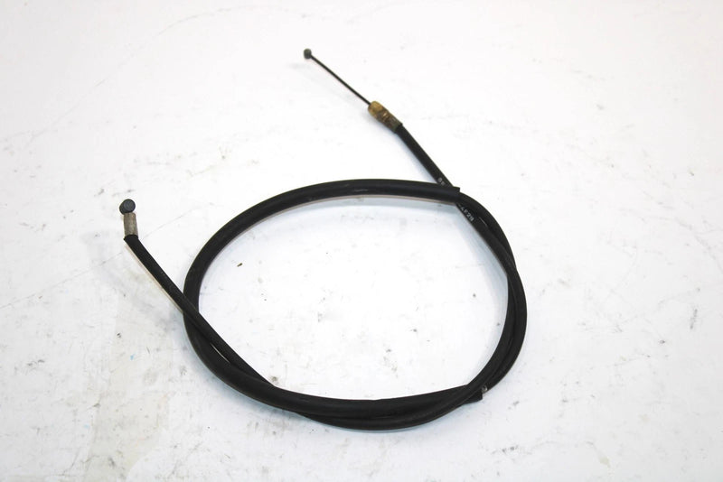 2005 Yamaha Rs Vector Er Oem Choke Cable 8ES-26330-00-00 SY59