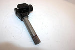 99 Polaris Magnum 500 Oem Rear Prop Shaft 1380137 AP52
