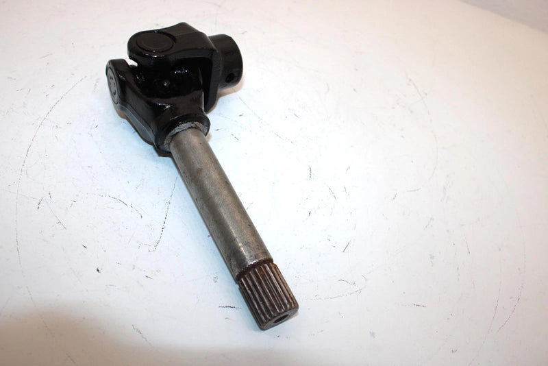 99 Polaris Magnum 500 Oem Rear Prop Shaft 1380137 AP52
