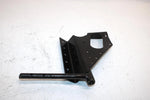 94 Polaris 500 Efi Oem Left Footwell Lower Bracket 1011934 SP129