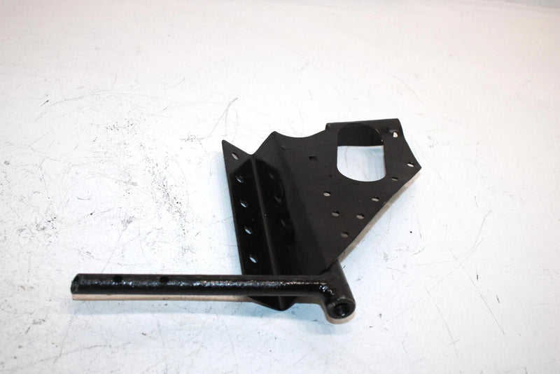 94 Polaris 500 Efi Oem Left Footwell Lower Bracket 1011934 SP129
