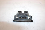 1991 Polaris Trail Boss 350l Oem Ignition Panel W/Bracket 5220965-067 AP175