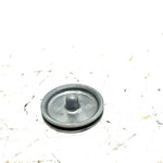 2008 Kawasaki Teryx 750 KRF750A 4x4 OEM Crankcase Cap 11065-1151 XK0