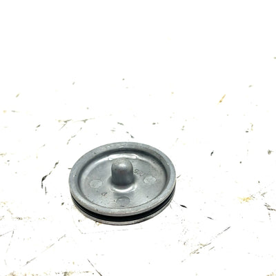 2008 Kawasaki Teryx 750 KRF750A 4x4 OEM Crankcase Cap 11065-1151 XK0