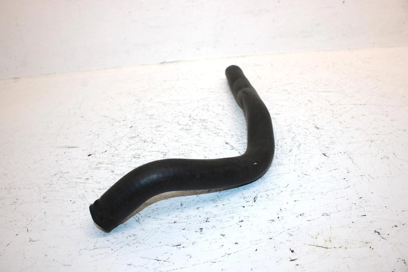 1995 Arctic Cat Zr 580 Oem Filler To Tube Hose 0610-042 SA44