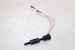 97 Polaris Xplorer 400l Oem Oil Level Sensor 4110177 AP132