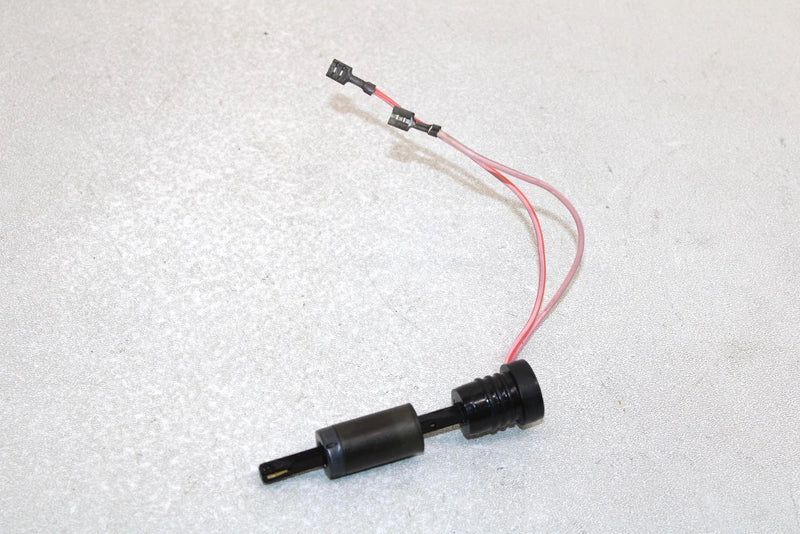 97 Polaris Xplorer 400l Oem Oil Level Sensor 4110177 AP132