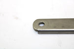 96 Yamaha Wave Runner III OEM Oil Tank Bracket FJ0-67755-00-00 JY0 