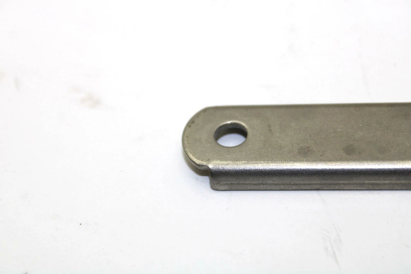96 Yamaha Wave Runner III OEM Oil Tank Bracket FJ0-67755-00-00 JY0 