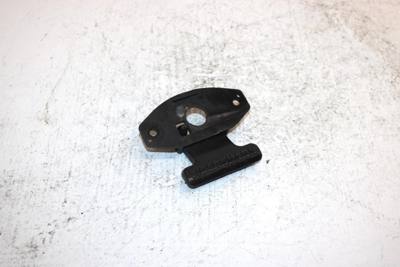 1997 Arctic Cat Tigershark Monte Carlo Oem Latch Handle 0773-941 JA12