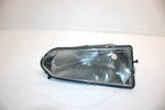 2015 Polaris Ranger Crew 900 Oem Right Headlight  2411787 XP2
