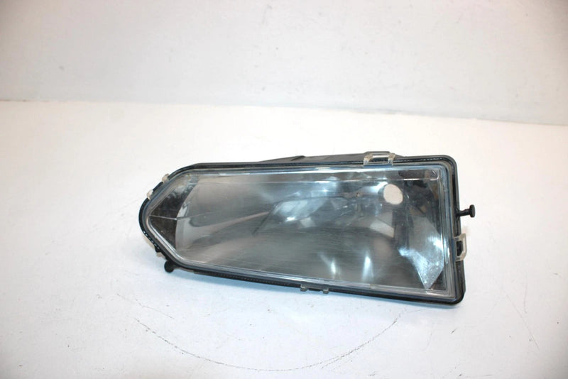 2015 Polaris Ranger Crew 900 Oem Right Headlight  2411787 XP2
