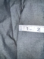 New Vintage Gray Dickson Jenkins Polyester Pants #2809 ZZ-85