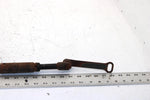 1995 Yamaha Vmax 600 Le Oem Front Stabilizer Bar 8AB-2386E-01-00 SY21