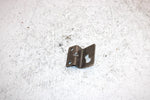 1993 Yamaha Waverunner 650 Oem Hood Prop Bracket FJ0-62884-00-00 JY23