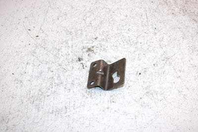 1993 Yamaha Waverunner 650 Oem Hood Prop Bracket FJ0-62884-00-00 JY23