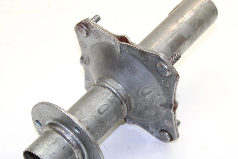 1982 Honda Atc200 Oem Front Hub 44610-958-680 AHS