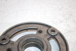 93 Arctic Cat Ext 550  Efi Oem Secondary Clutch Ride Plate 0148-234 SAS11