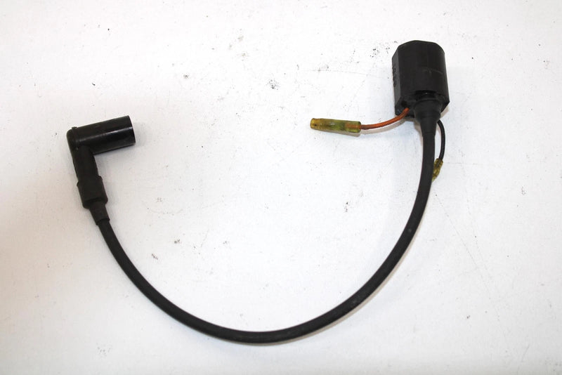 1993 Polaris Xlt Oem Ignition Coil 3084469 SP212