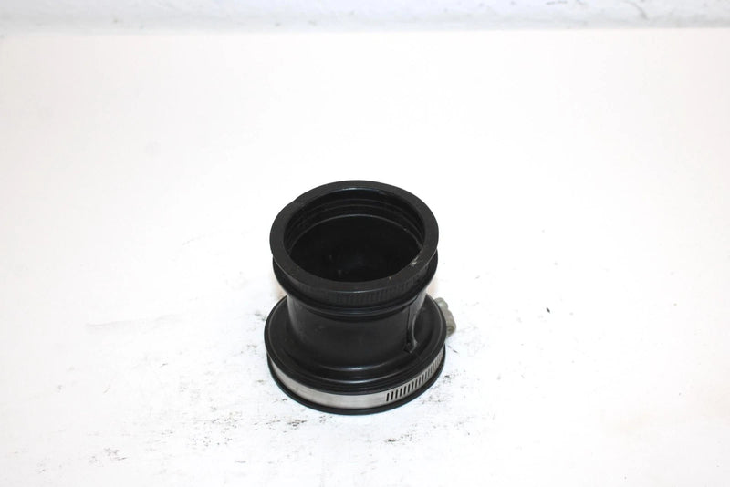 2009 Honda Trx 500 Fpea Foreman P/s Es Oem Air Box Boot 17266-HP0-A00 AH17