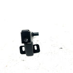 96-01 Polaris Sportsman 500 OEM Front Left Rack Support 1013210-067 AP220