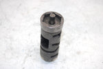 86 Suzuki Lt230s Oem Gear Shift Drum 25310-22A01 25310-25C01 AS20