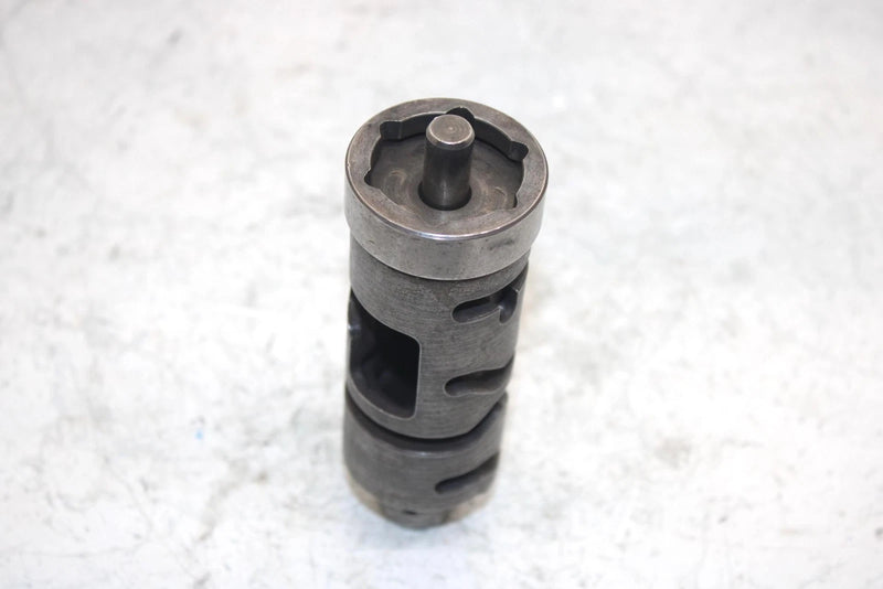 86 Suzuki Lt230s Oem Gear Shift Drum 25310-22A01 25310-25C01 AS20