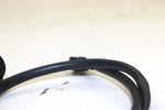 2001 Yamaha Waverunner Xlt1200 Oem Buzzer F0D-U8341-00-00 JY7