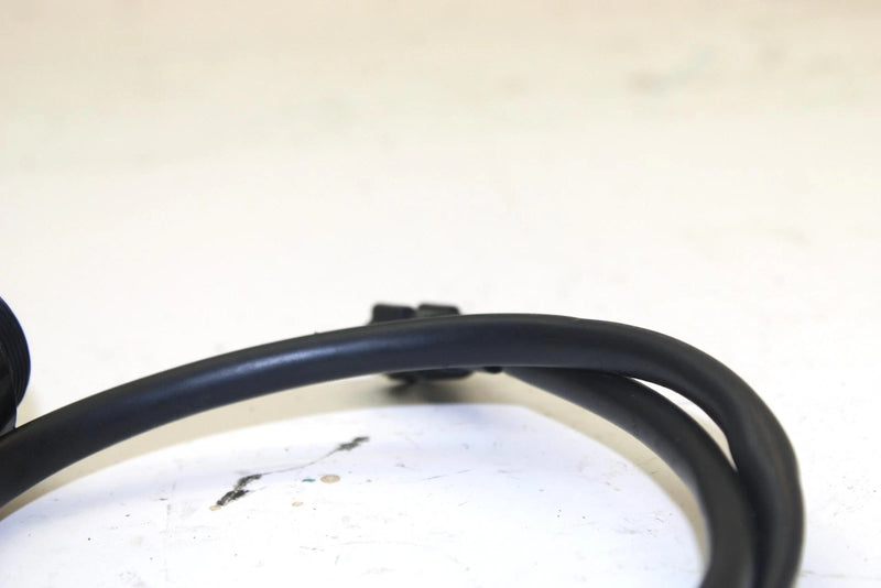 2001 Yamaha Waverunner Xlt1200 Oem Buzzer F0D-U8341-00-00 JY7