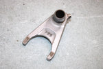 15 Yamaha Viking Vi Yxc700d 4x4 Oem Right Shift Fork 3B4-18511-11-00 XY1.1