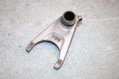 15 Yamaha Viking Vi Yxc700d 4x4 Oem Right Shift Fork 3B4-18511-11-00 XY1.1