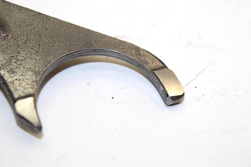 Suzuki OEM Transmission Tranny Shift Fork No.2 25221-19B00 Q1867