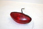 2009 Suzuki Lt-a400f Oem Rear Tail Light 35710-31G00 AS26