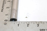 Ski-doo Oem Rear Suspension Rear Arm Lower Shaft 503192330 Q4697