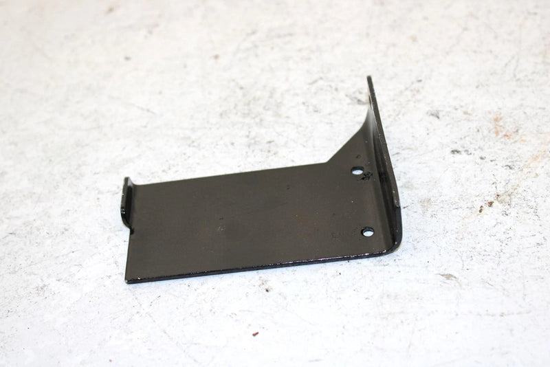 1994 Arctic Cat Ext 580 Oem Steering Support Set 0605-185 SA14