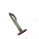 83-86 Suzuki ALT125 OEM Reverse Shift Lever 25620-24202 AS31