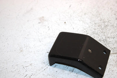 79 Yamaha Enticer 340 Et340c Oem Rear Belt Cover Mount 8F3-77316-01-00 SY4