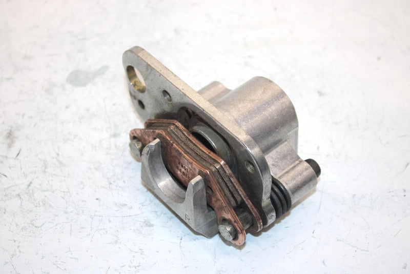 01 Polaris Trail Blazer  Oem Right Front Brake Caliper 1910548 AP1