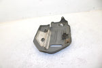 06 Honda Trx 400Fourtrax Rancher Oem Left Engine Side Cover 11320-HN7-000ZA AH55