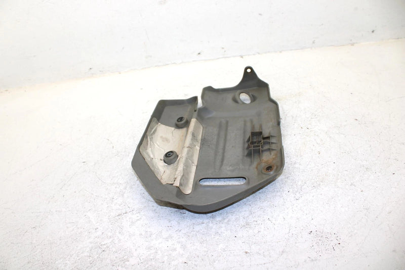 06 Honda Trx 400Fourtrax Rancher Oem Left Engine Side Cover 11320-HN7-000ZA AH55